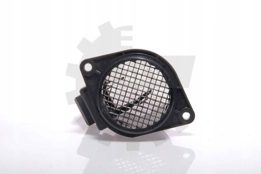 фото №13, Витратомір opel movano 1.9 dti f9