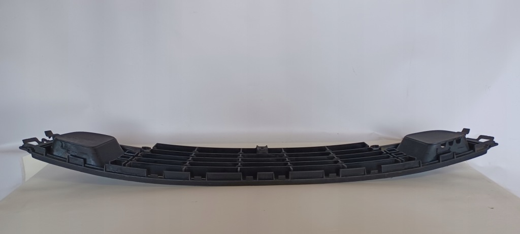 Citroen оригинальный номер 9681052677 решётка средняя Цена