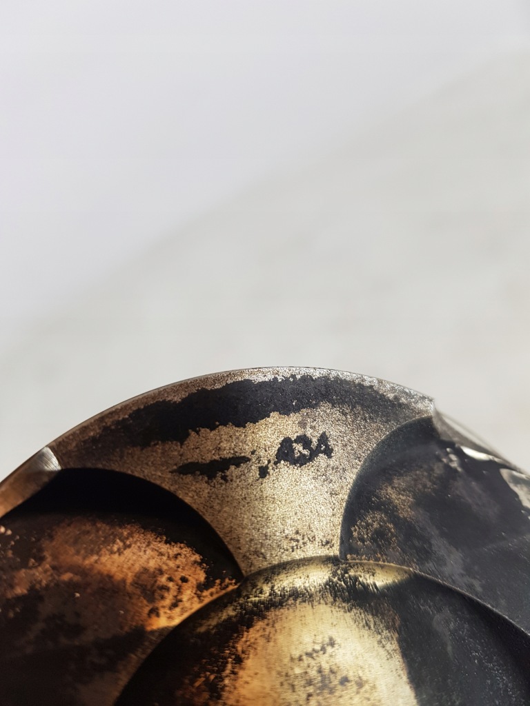 фото №12, Поршень шатун n18 jaguar e-pace land rover 2.0t pt204