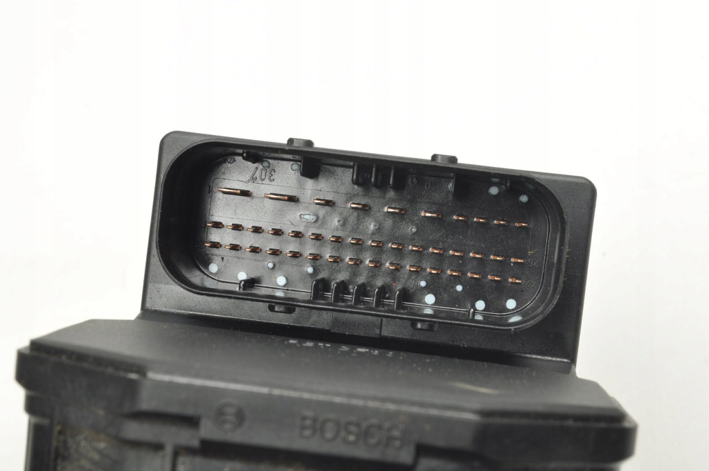 Porsche boxster 986 насос abs 99635575505 Недорого