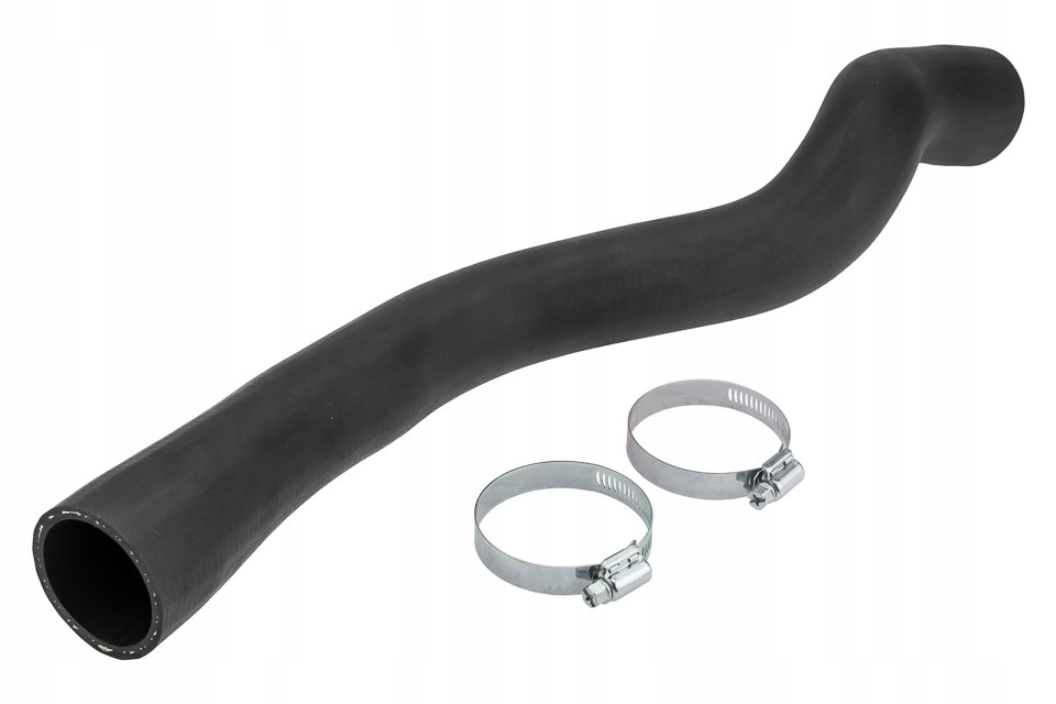 фото №2, Nty gpp-fr-011 шланг повітря наддувний