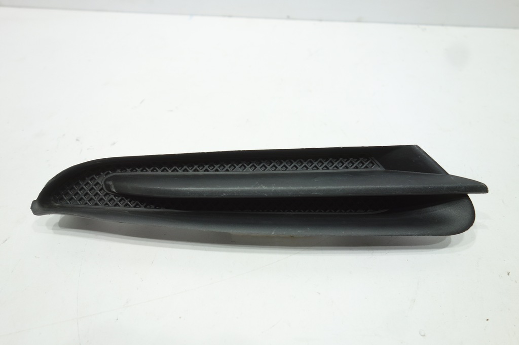 фото №1, Накладка на фару молдинг pod фара права opel mokka 95235063