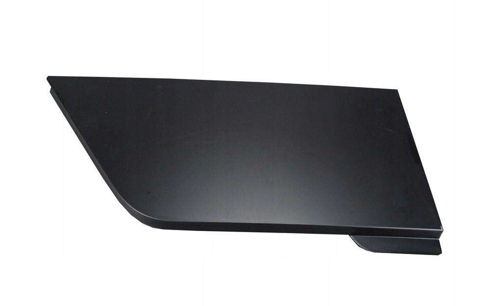 фото №1, Крышка заливной топлива ford transit tourneo custom 2.0 2016 - gk21-v405a02-ca