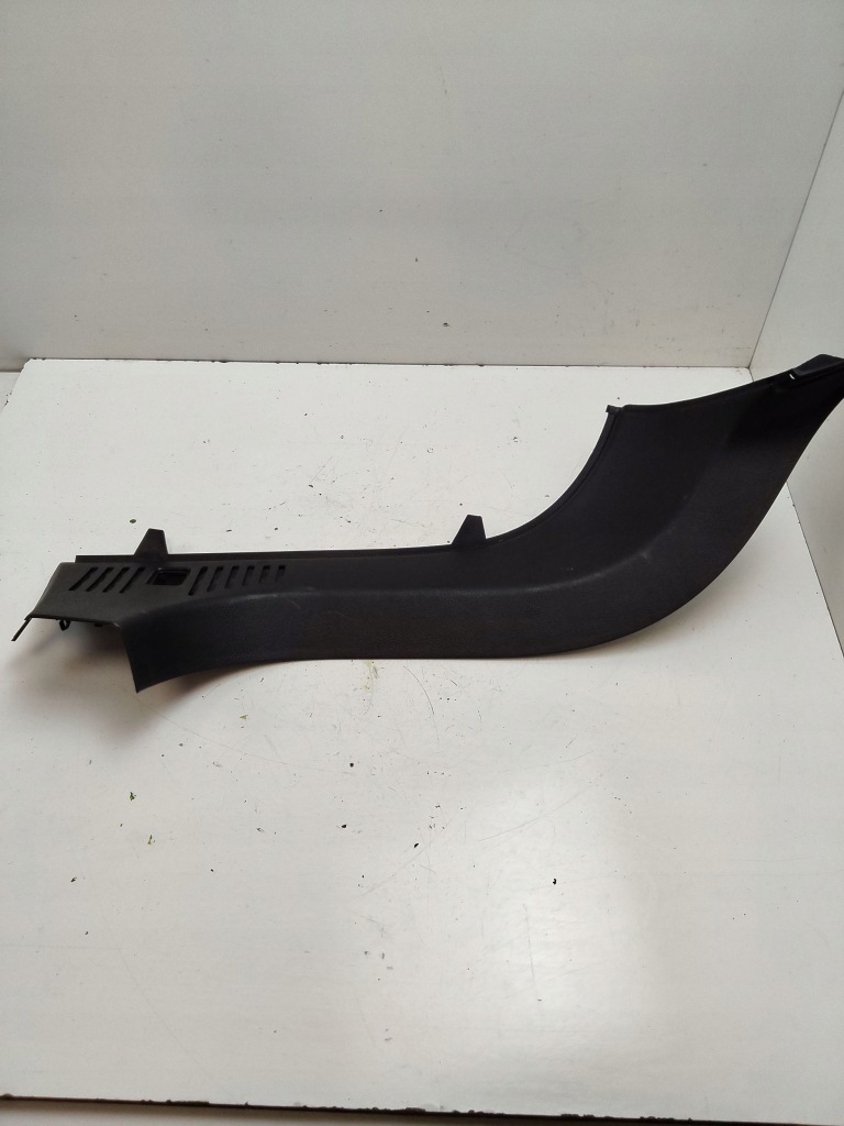 фото №1, 2015 bentley flying spur частини салону автомобіля 3w5863667h