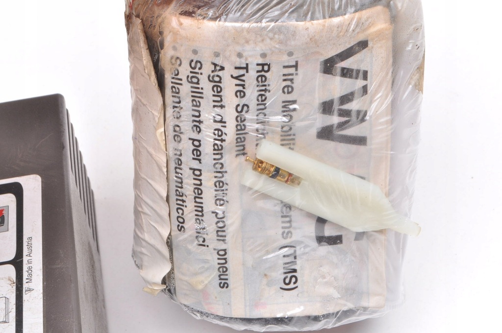 фото №6, Porsche 911 997 набор ремонтный компрессор 99765205500