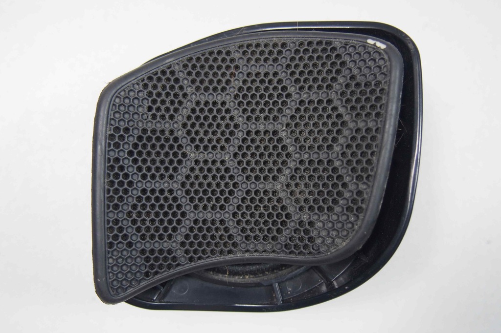 фото №9, Динамик cayenne комплект porsche cayenne