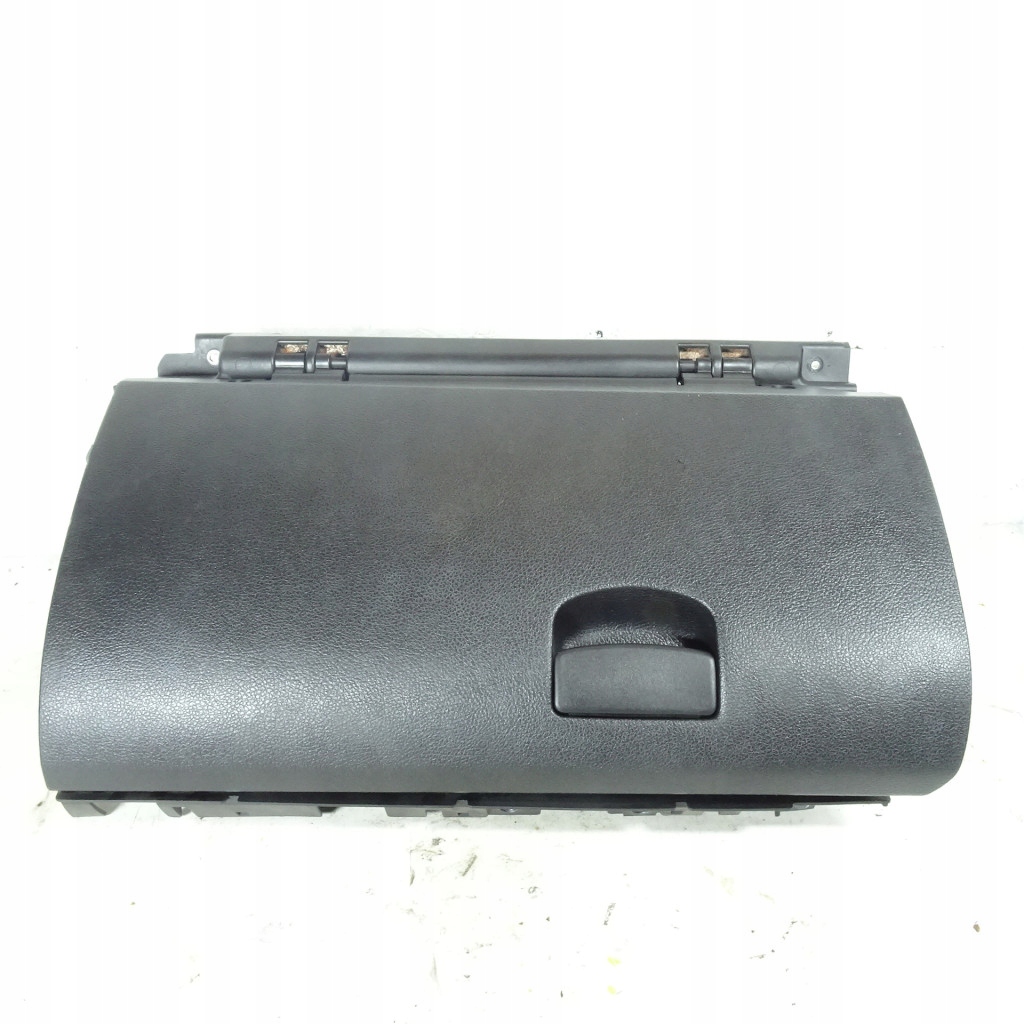 фото №1, Subaru legacy v outback iv бардачок 66208aj010