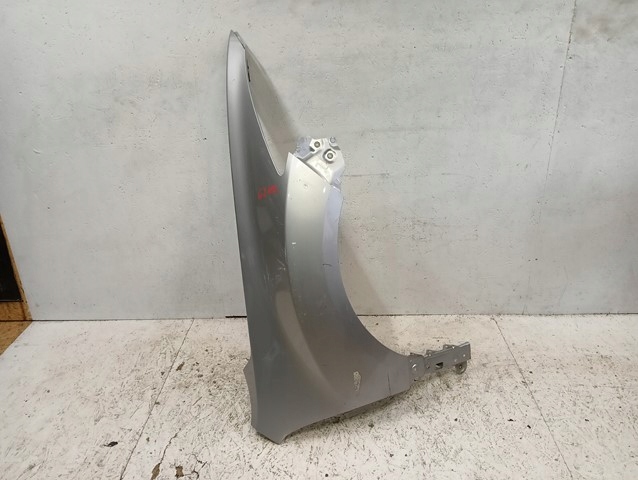 фото №1, Крила правий перед передній mazda 6 vi gh 2007-2012r