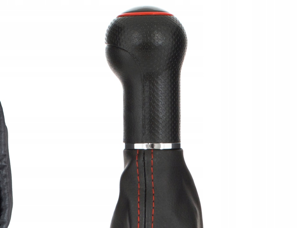 фото №9, Ручка переключения передач i чехол do автомобиля seat leon 1 leon i