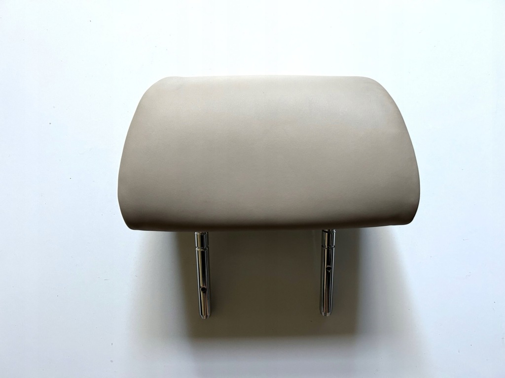 фото №1, Bmw 7 f01 f02 f03 f04 2011 с задний подголовники