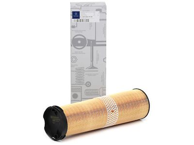 Купити Фільтр повітря mercedes-benz klasa c clc clk