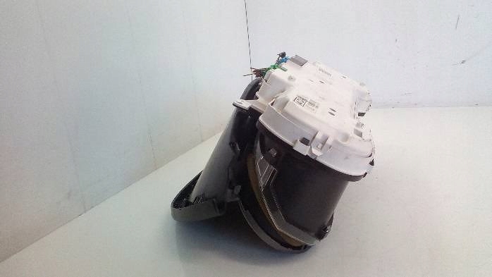 фото №7, Счетчик honda jazz ii 1.2 idsi hr-0313-206 200tyś