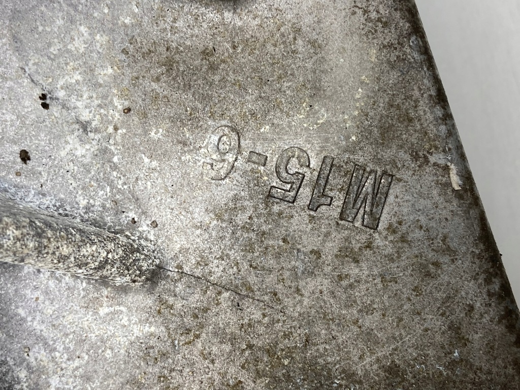 фото №5, Audi s3 8y vw golf r мост дифференциал 0cq525010r 2020r