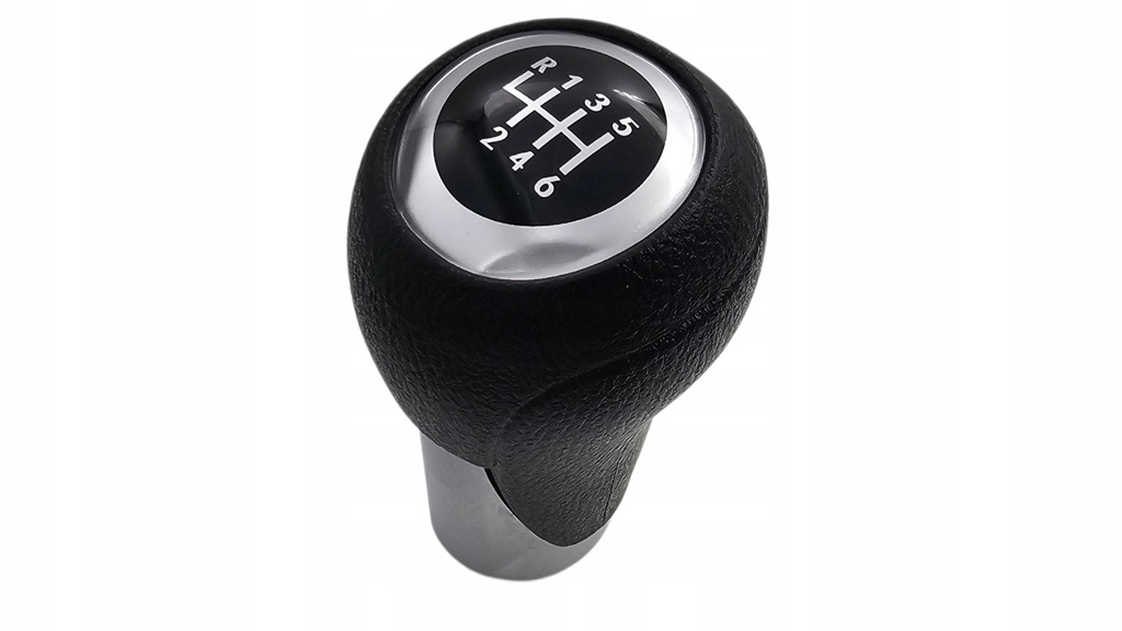 фото №11, Ручка переключения передач mazda cx-3 cx-5 mazda 6 mazda 3 mazda 2 6 передач