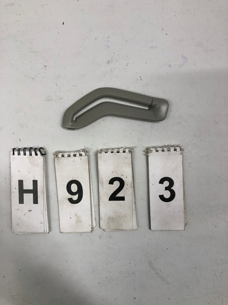 фото №1, Volvo xc90 втулка поперечина безопасности