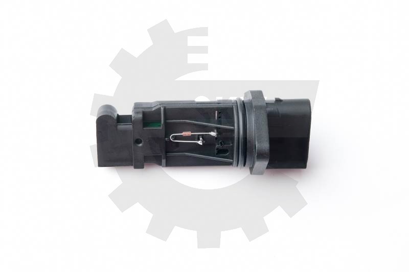 фото №13, Витратомір mercedes c e 2.2 3.0 d a6110940048