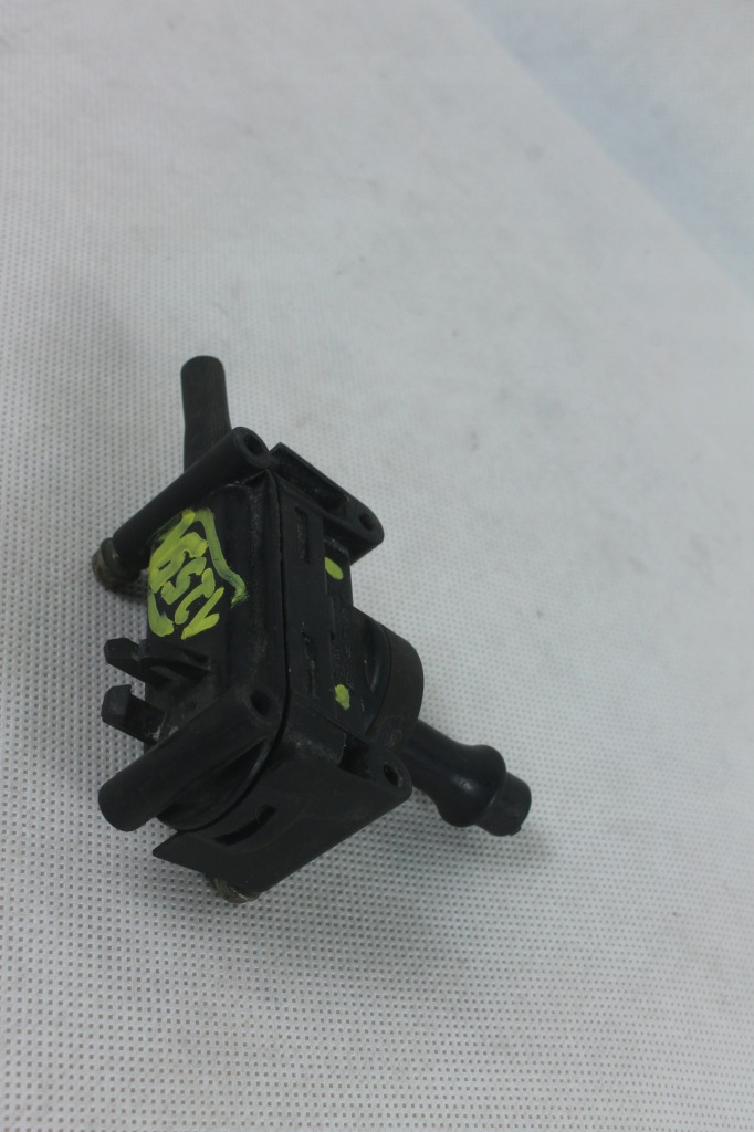 фото №6, Привід центрального замка двері задня передній лівий правий mercedes w124 w126