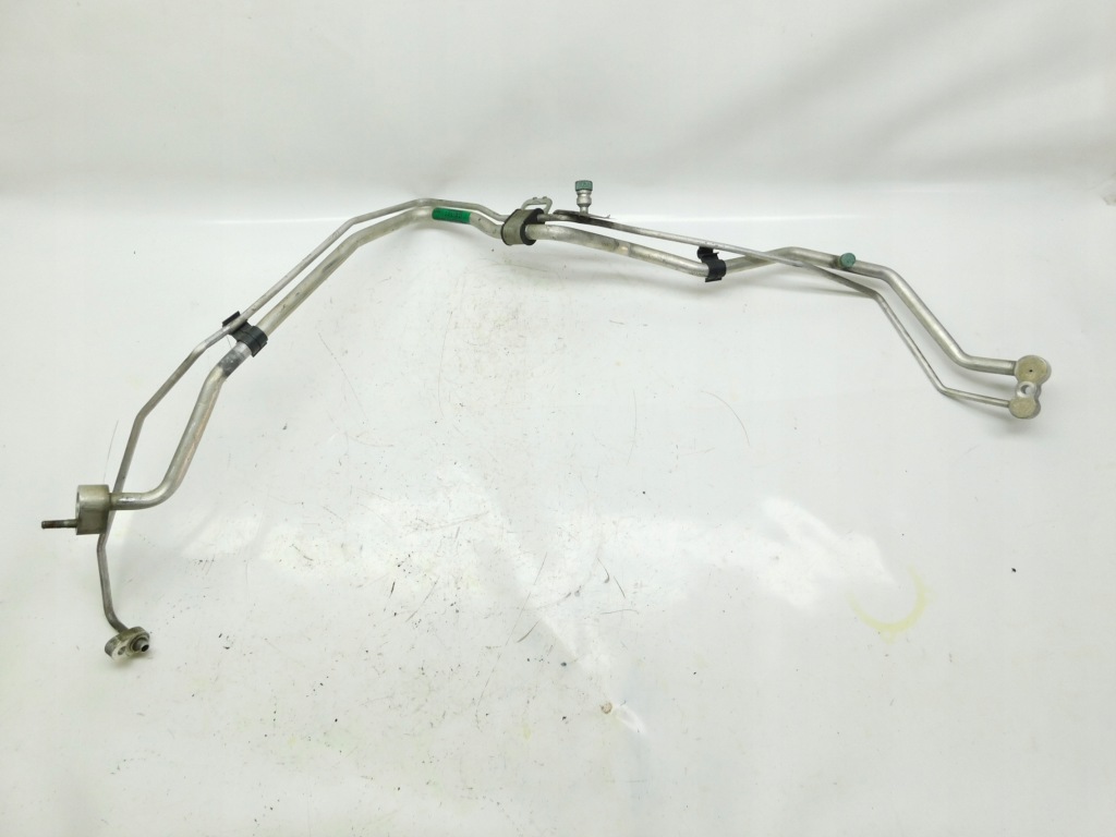 фото №1, Шланг кондиционера 05058901ad - jeep compass i lift 2.2 crd 11-16