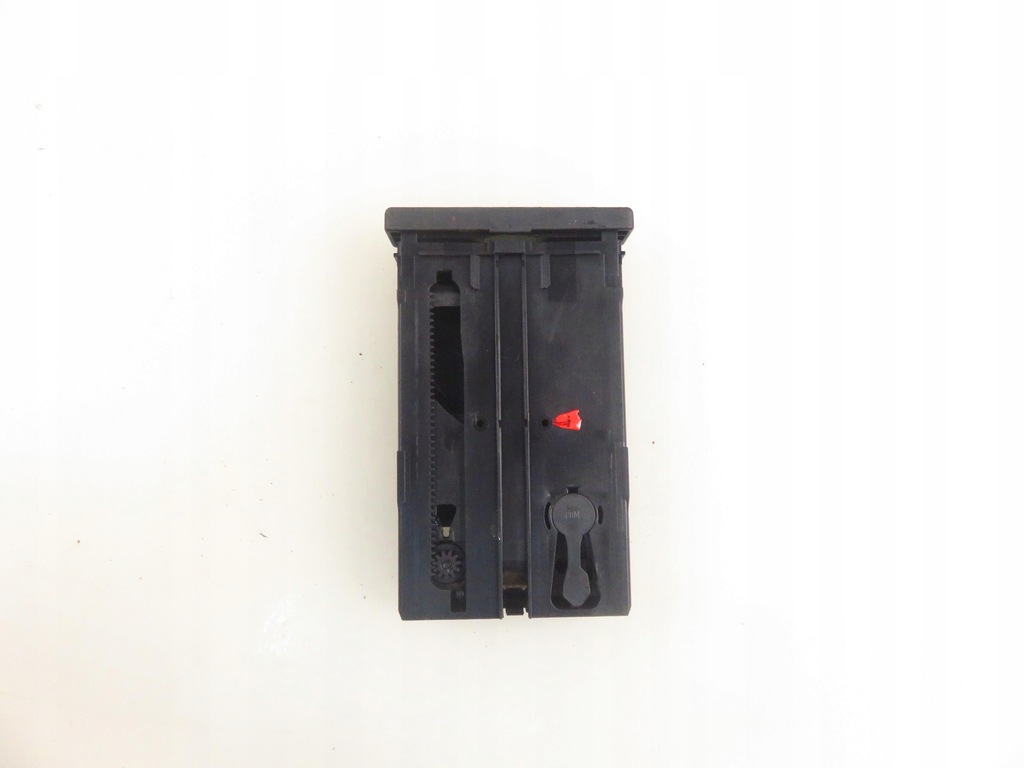 фото №5, Кронштейн na напитки seat alhambra i 7m3858602a ym21fo48196aaw