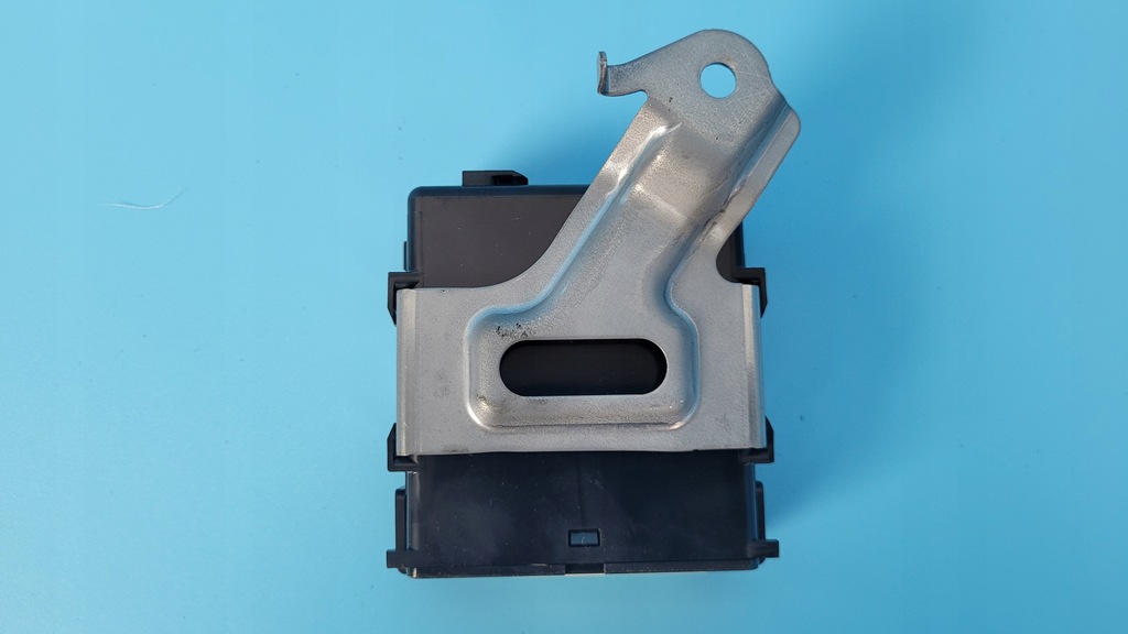 фото №9, Toyota corolla e21 23r модуль блок управления дворник 85940-12240