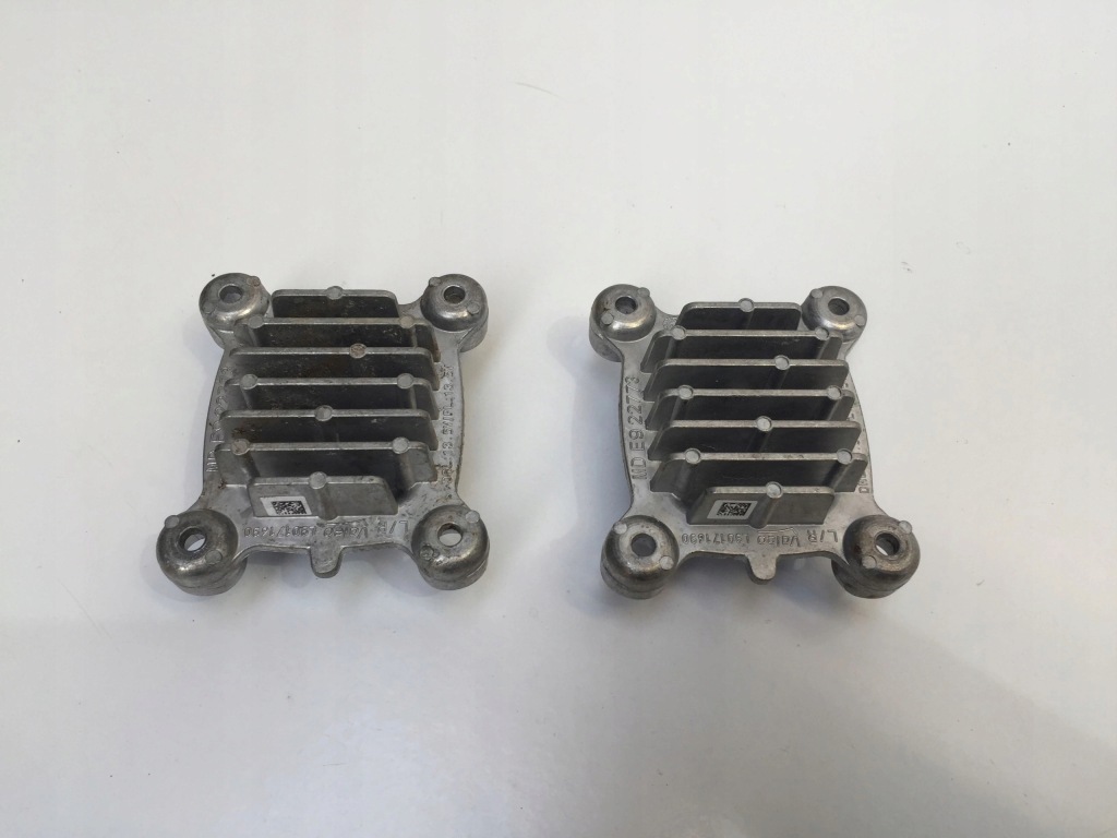 фото №1, Nissan juke ii f16 модуль преобразователь l90171690