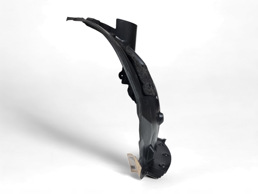 Mercedes gla glb підкрилок передні ліва a2478840500 Доставка