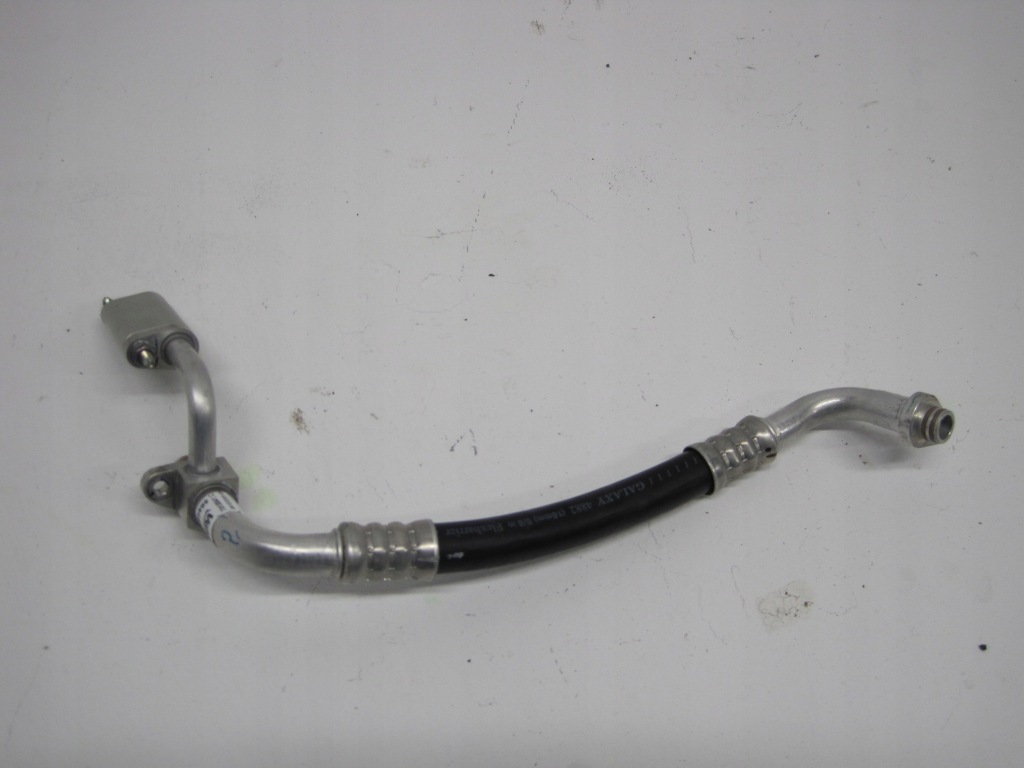 Купить Пабтрубок  кондиционера шланг citroen ec4 t818941c