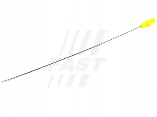 Купити Fast ft80306 щуп масляна