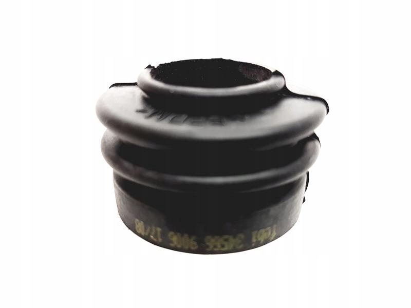 фото №3, Febi bilstein 34566 чехол упругий, стабилизатор