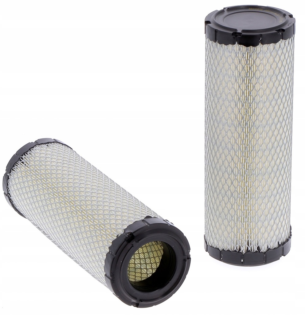 фото №1, Hifi фильтр sa 16578 фильтр воздуха