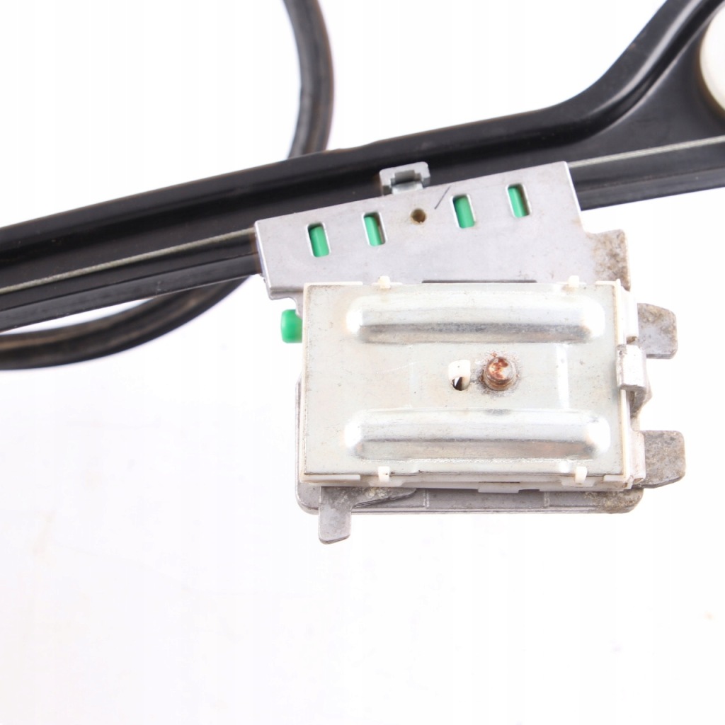 Mercedes slk r171 підйомник скло передній правий механізм a1717200446 Доставка