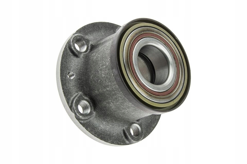 Купить Ступица колеса задний fiat ducato citroen jumper peugeot boxer