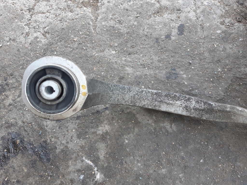 фото №14, Audi a6 c7 lift поворотний кулак права передня правий перед важелі 4g0407242d