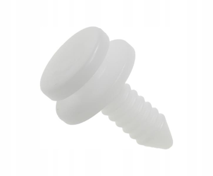 фото №1, Audi a1 8x 04.10 - 01.15 клипса обивочный