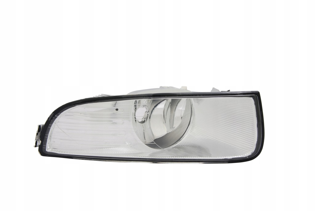 Купить Противотуманная фара h8 правый skoda superb 08-13