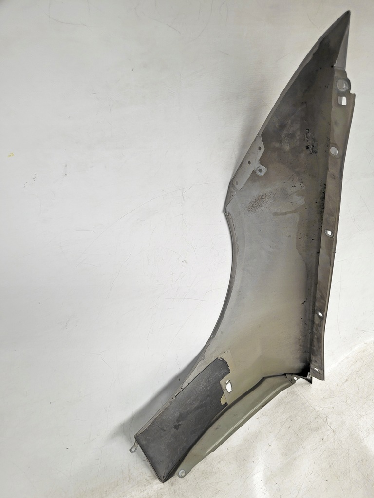 фото №11, Крила правий / лівий перед bmw 3 - e90 / e91 04-12