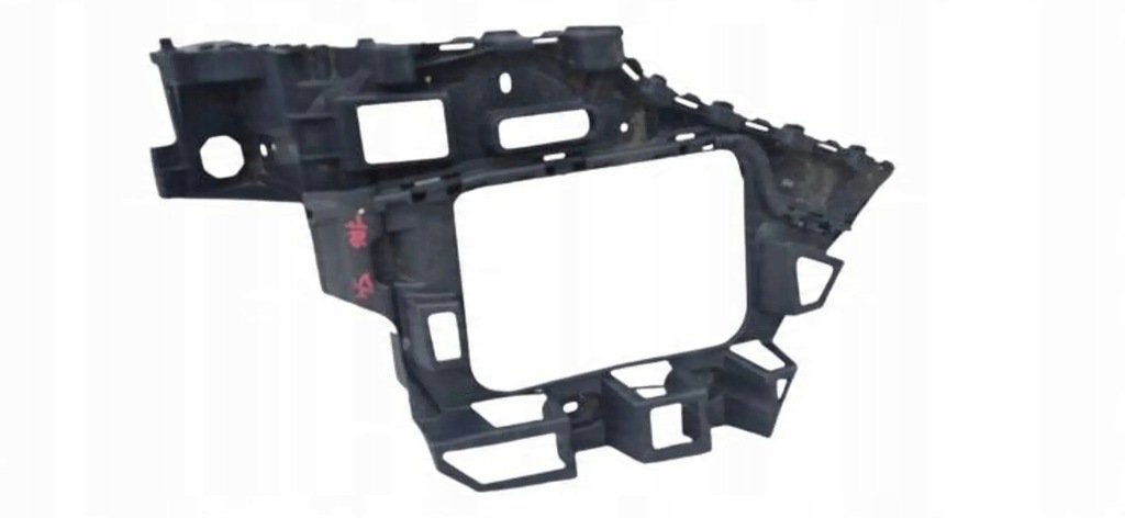 фото №1, Volkswagen touareg ii 2010 элементы крепёжные