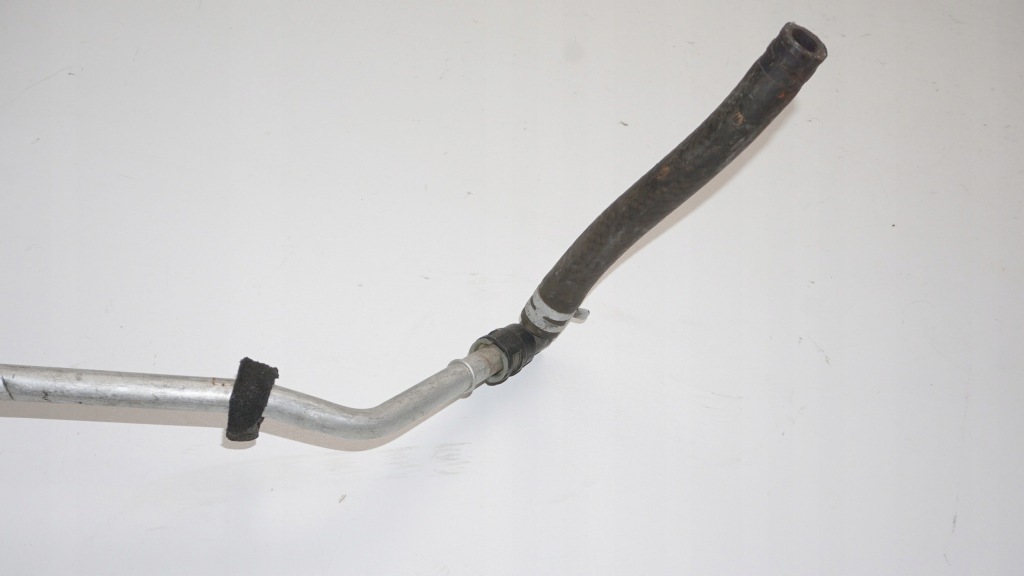 Шланг жидкости усилителя nissan 350z в Украине