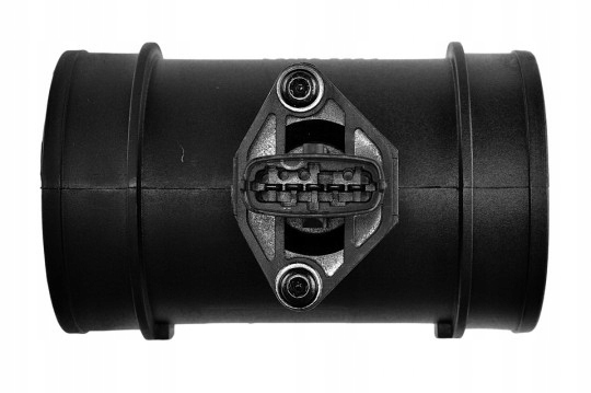 фото №6, Расходомер воздуха nty epp-ct-006