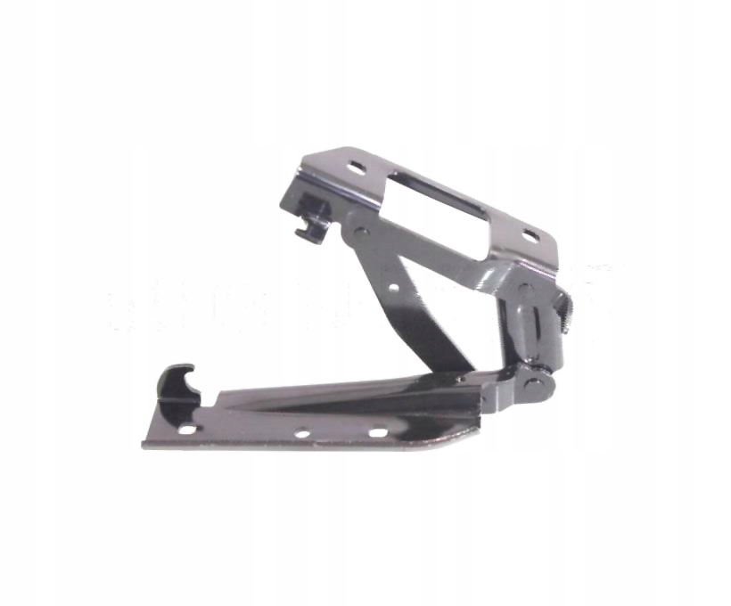 фото №1, Петля капот chevrolet camaro 2010- 92235924 правий