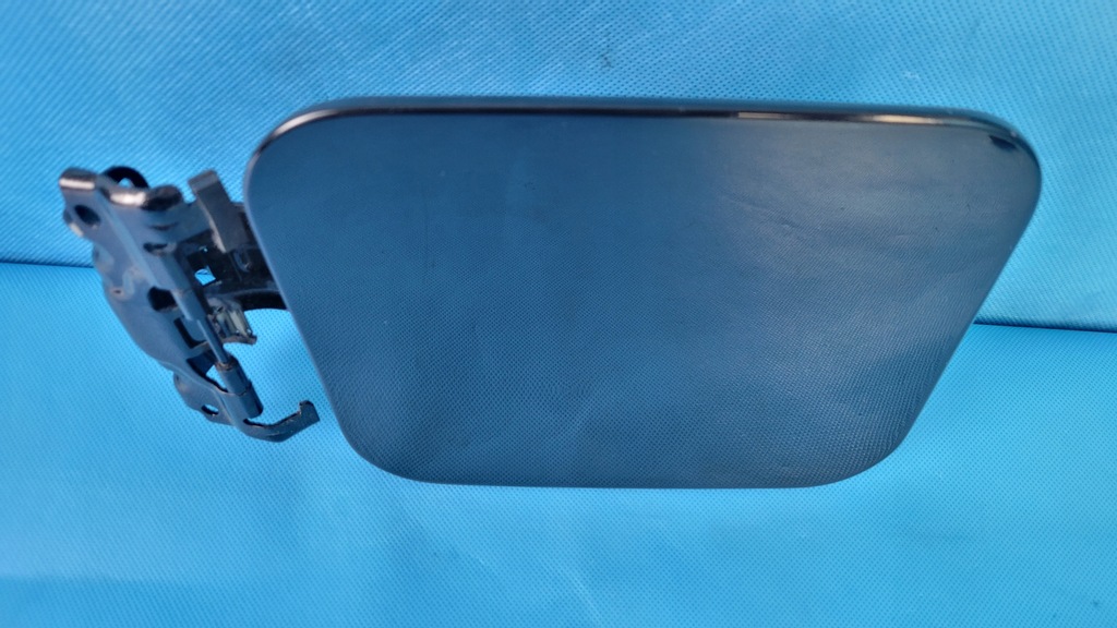 фото №4, Infiniti q50 крышка заливной топлива rbp 3.7l 13-