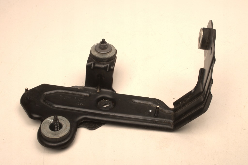 Купить Peugeot rifter кронштейн кронштейн шланги кондиционера 9850396980