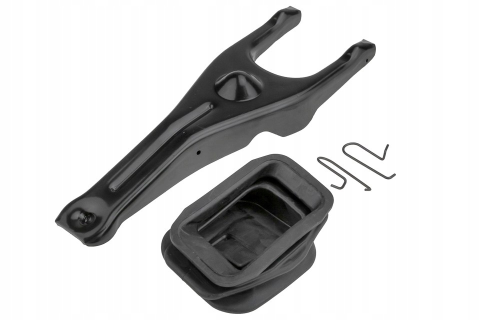 фото №1, Кронштейн сцепления subaru forester 97- legacy brz impreza 99-