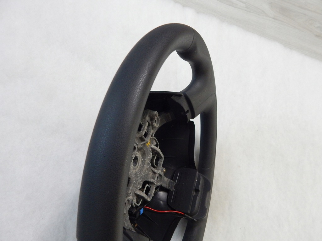 фото №9, Citroen c3 picasso - воздуховод nowa !!