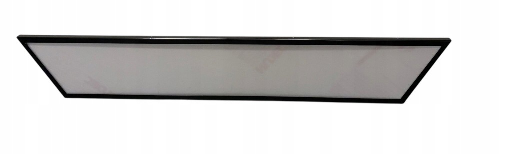 Szyld reklama кровельная tir scania next generation inox baner Цена