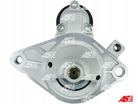 Стартер стартер Киев