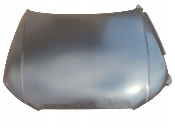 Купити Audi a4 b8 8k0 08-11 капот
