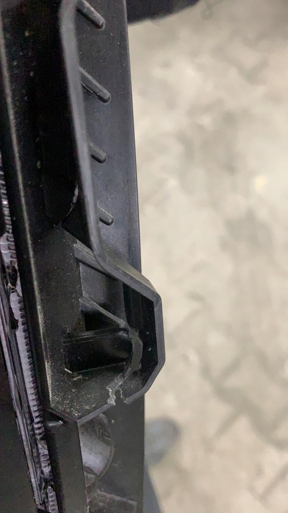 фото №7, Hyundai kona 2018- full led лампа правая перед