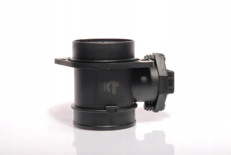 фото №2, Расходомер renault volvo 7700100572