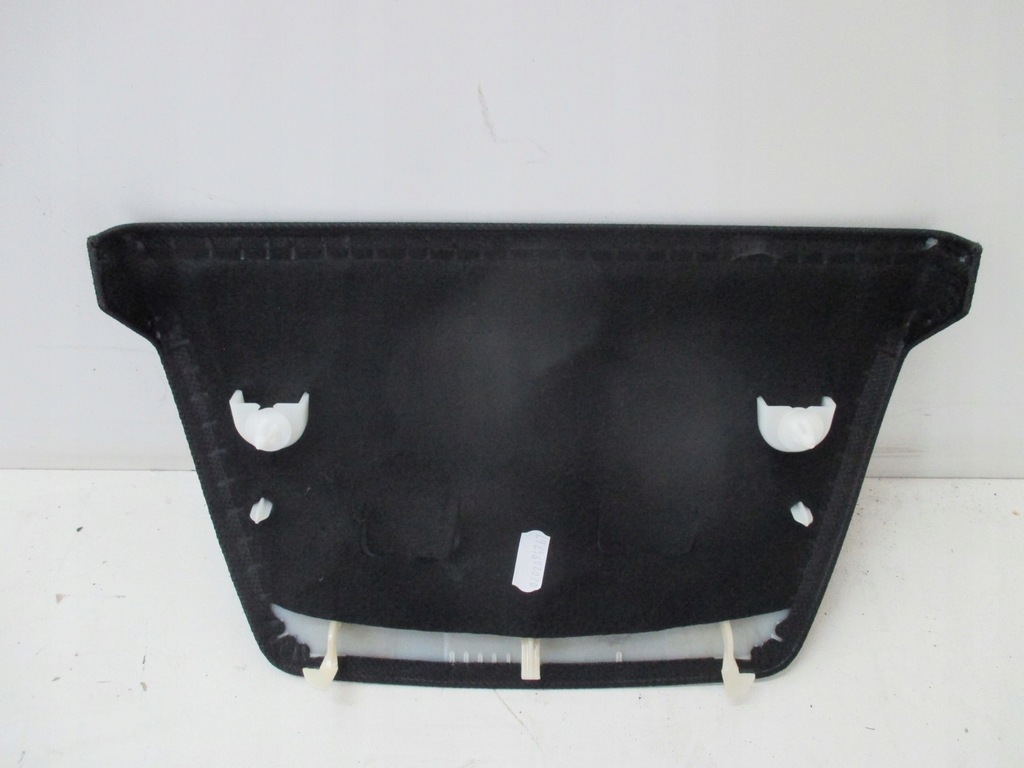 фото №15, Стеля bmw 4 f32